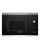 Bosch Outlet BFL553MS0